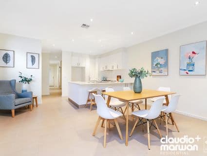 8/29 Logan Street, Glenroy - Thumbnail 7