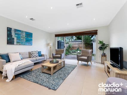 8/29 Logan Street, Glenroy - Thumbnail 8
