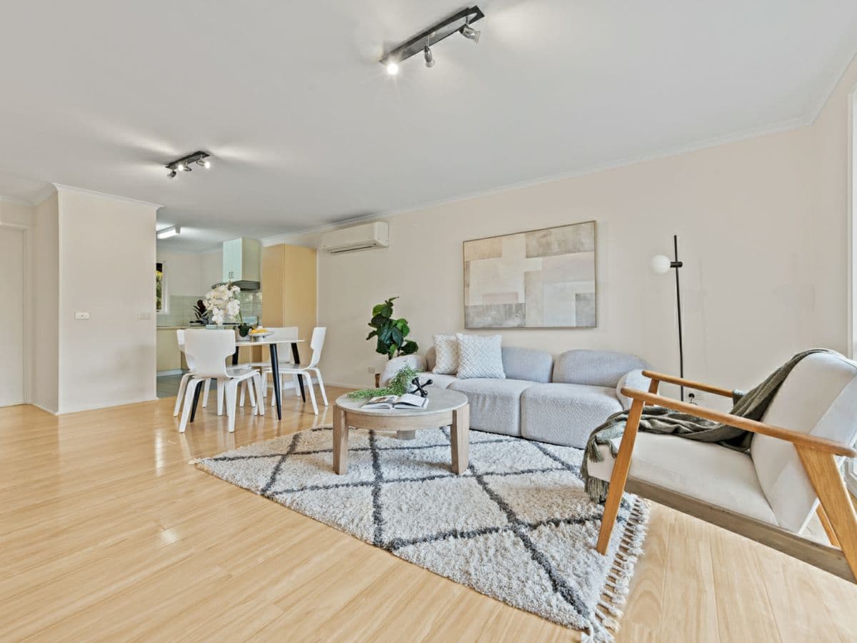 6/14-18 Dublin Road, RINGWOOD EAST, Ringwood East - Thumbnail 2