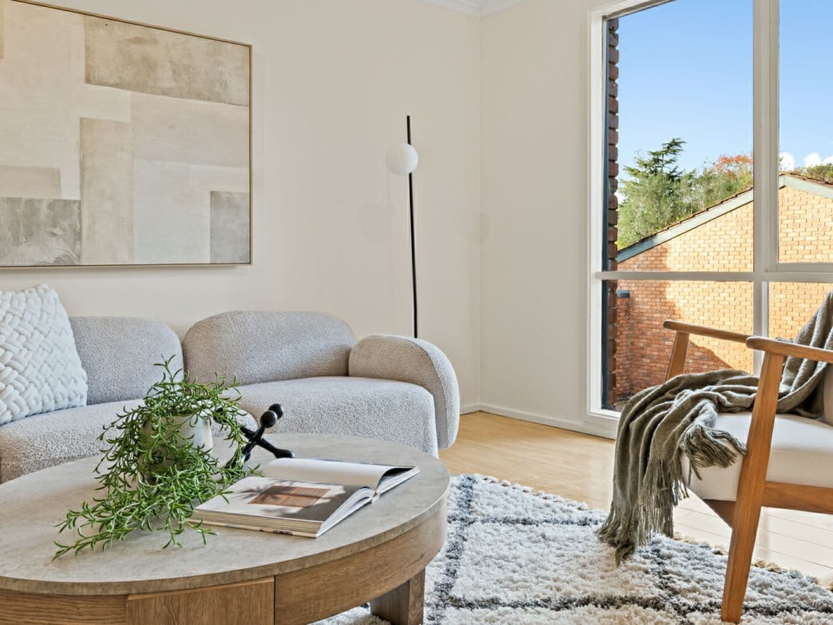 6/14-18 Dublin Road, RINGWOOD EAST, Ringwood East - Thumbnail 3