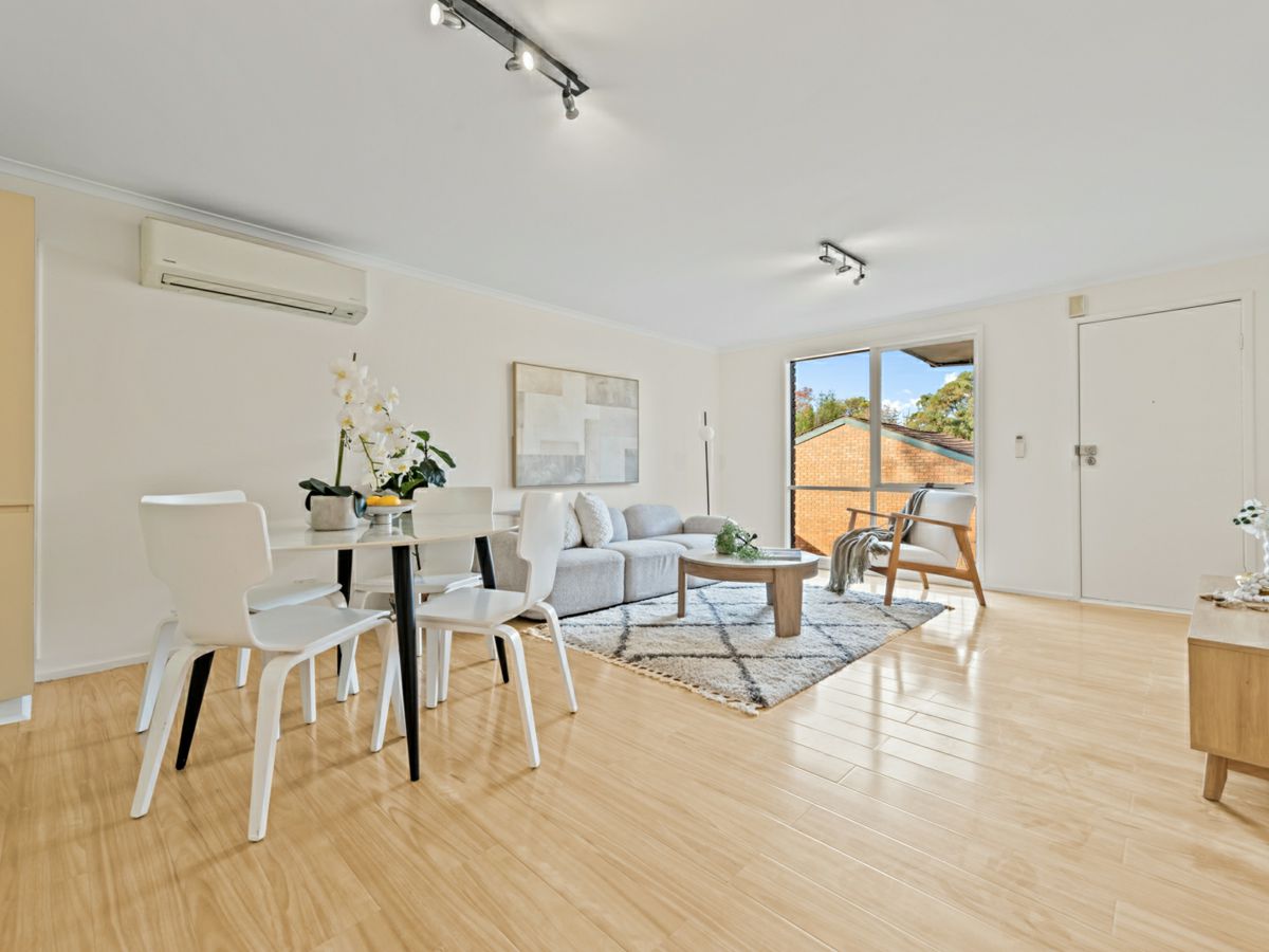 6/14-18 Dublin Road, RINGWOOD EAST, Ringwood East - Thumbnail 4