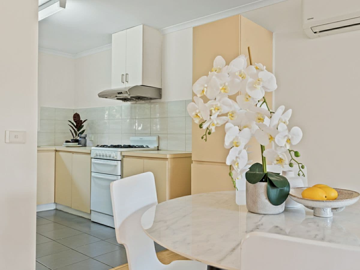 6/14-18 Dublin Road, RINGWOOD EAST, Ringwood East - Thumbnail 5