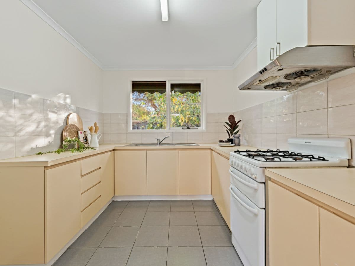 6/14-18 Dublin Road, RINGWOOD EAST, Ringwood East - Thumbnail 6