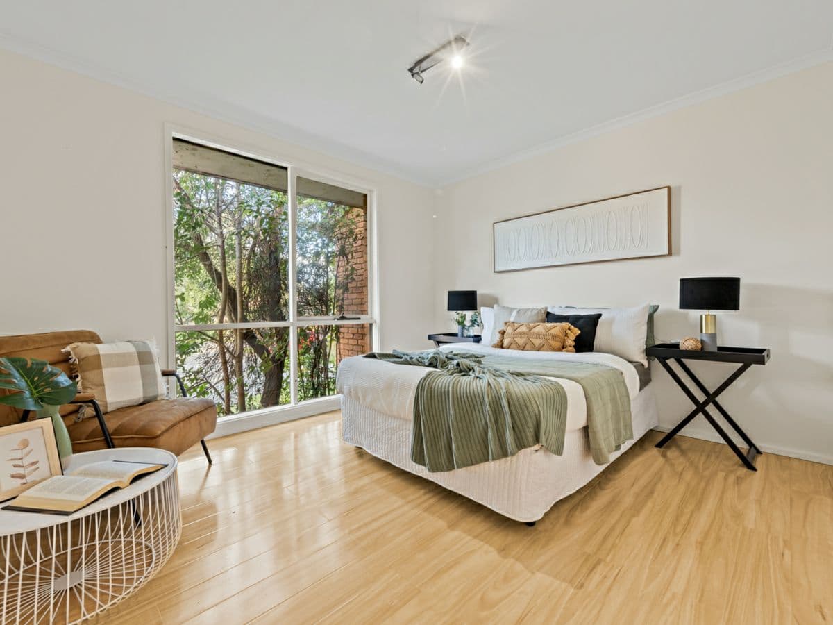 6/14-18 Dublin Road, RINGWOOD EAST, Ringwood East - Thumbnail 7