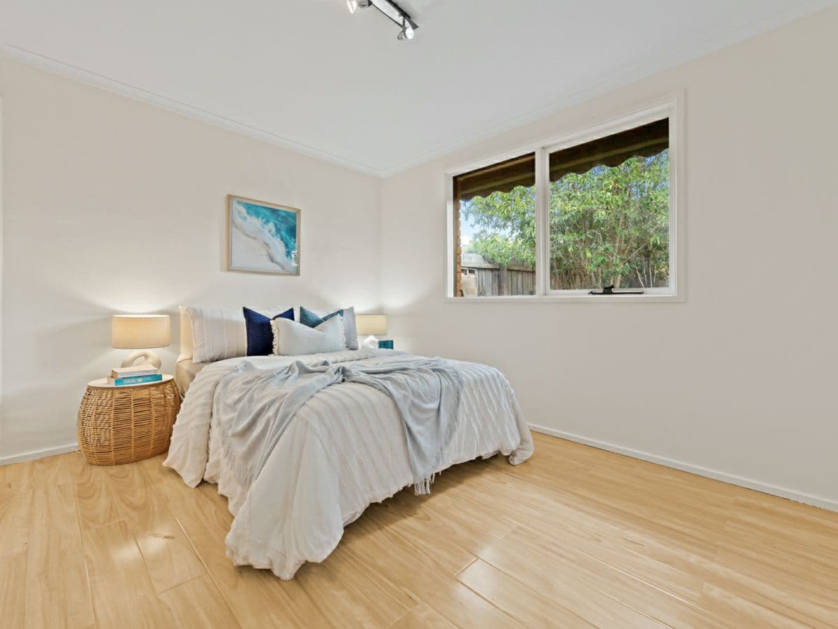 6/14-18 Dublin Road, RINGWOOD EAST, Ringwood East - Thumbnail 8
