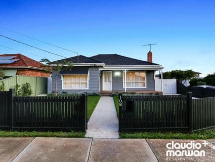 108 Loongana Avenue, Glenroy - Image 1