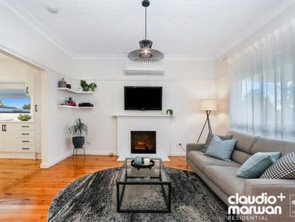 108 Loongana Avenue, Glenroy - Thumbnail 4