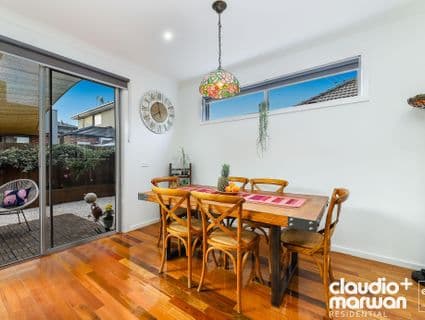 5a Volga Street, Hadfield - Thumbnail 6