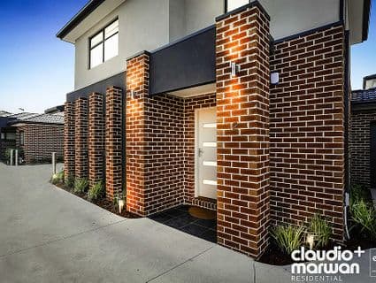 2/21 Sutherland Street, Hadfield - Thumbnail 3