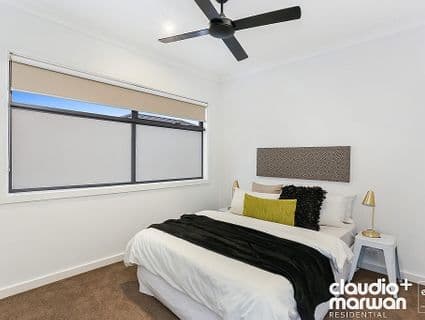 2/21 Sutherland Street, Hadfield - Thumbnail 8