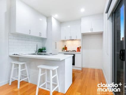 3/68-70 Gowrie Street, Glenroy - Thumbnail 3