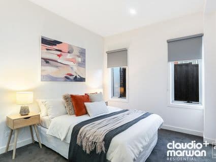 3/68-70 Gowrie Street, Glenroy - Thumbnail 8