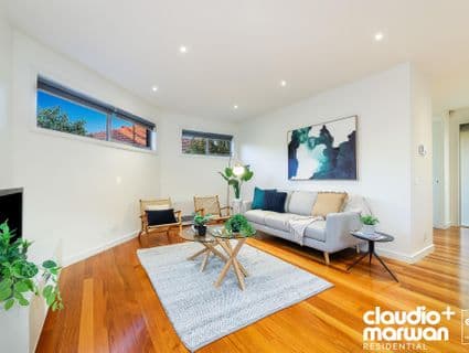 1/6 Newton Street, Glenroy - Thumbnail 3