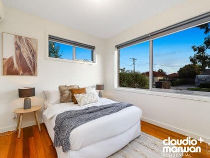 1/6 Newton Street, Glenroy - Thumbnail 6