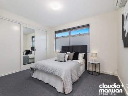 1/6 Newton Street, Glenroy - Thumbnail 8