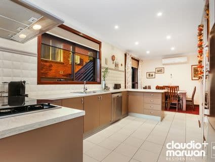 36 Fran Street, Glenroy - Thumbnail 6
