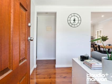 6/30-32 Danin Street, Pascoe Vale - Thumbnail 3
