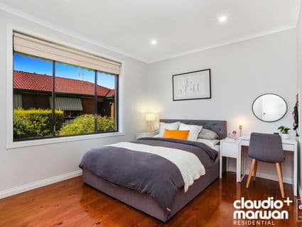6/30-32 Danin Street, Pascoe Vale - Thumbnail 8