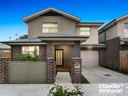 2a Dale Avenue, Pascoe Vale South - Image 1