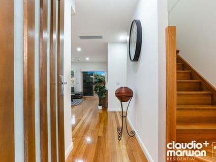 2a Dale Avenue, Pascoe Vale South - Thumbnail 2