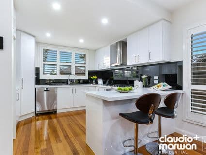 2a Dale Avenue, Pascoe Vale South - Thumbnail 3