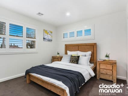 2a Dale Avenue, Pascoe Vale South - Thumbnail 7