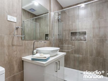 2a Dale Avenue, Pascoe Vale South - Thumbnail 8