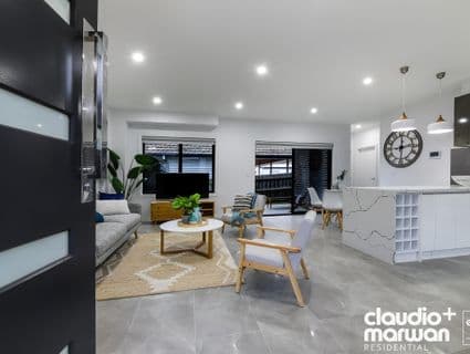 2/64 Winifred Street, Oak Park - Thumbnail 3