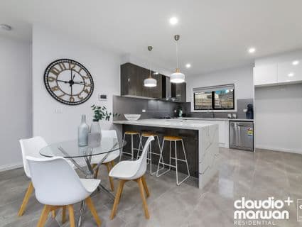 2/64 Winifred Street, Oak Park - Thumbnail 5