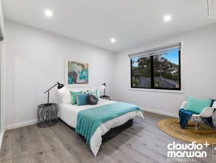 2/64 Winifred Street, Oak Park - Thumbnail 6
