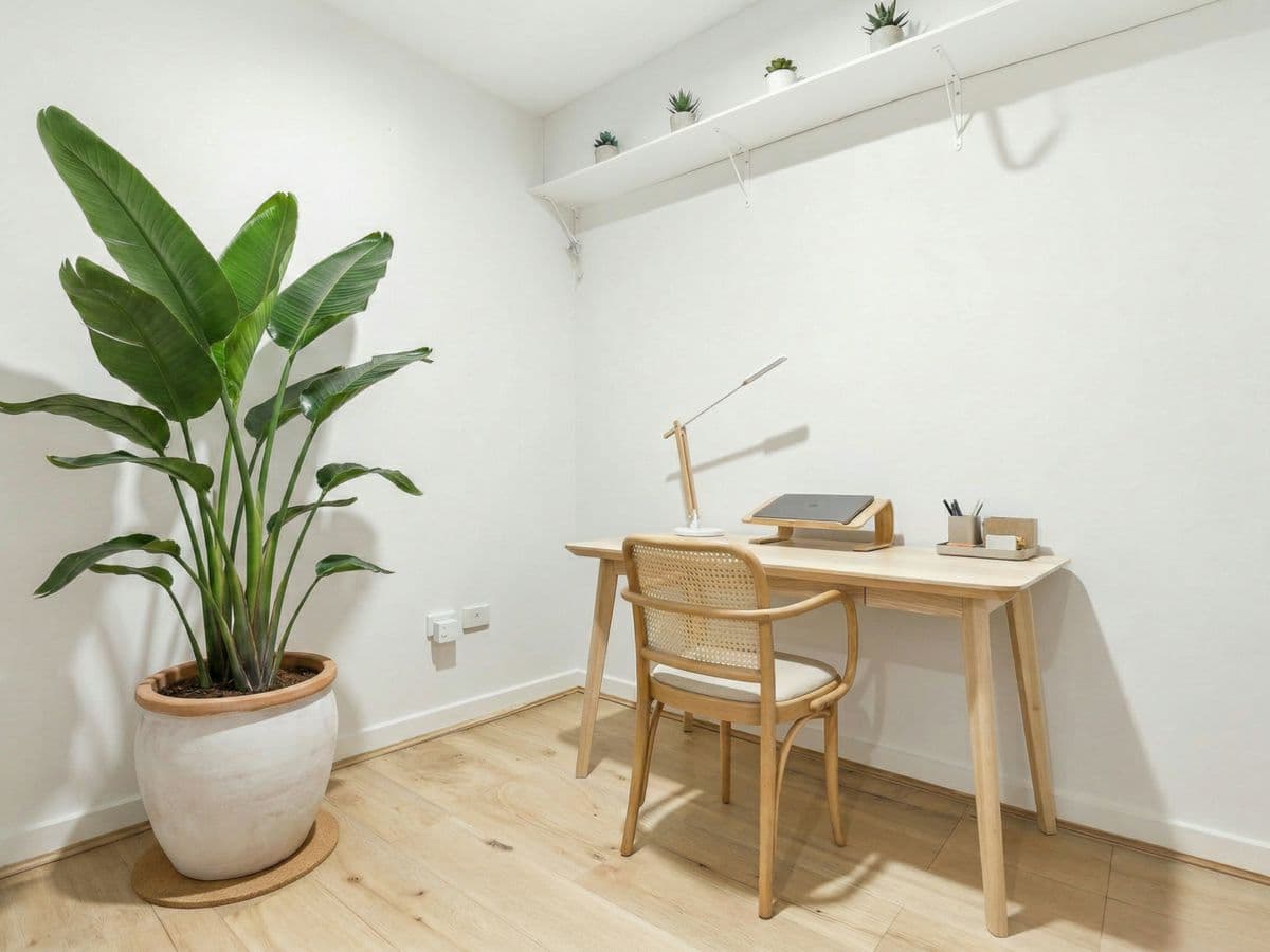 420/100 Fairway Drive, NORWEST, Norwest - Thumbnail 2