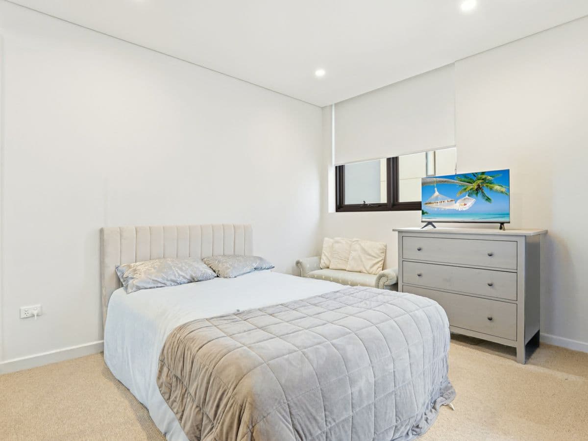 420/100 Fairway Drive, NORWEST, Norwest - Thumbnail 4