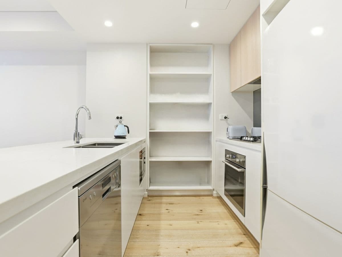 420/100 Fairway Drive, NORWEST, Norwest - Thumbnail 5