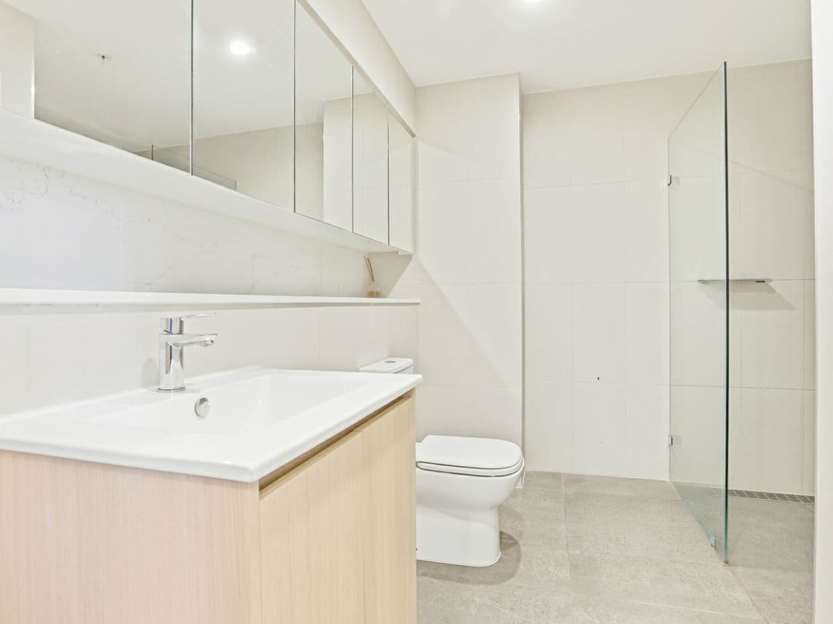 420/100 Fairway Drive, NORWEST, Norwest - Thumbnail 6