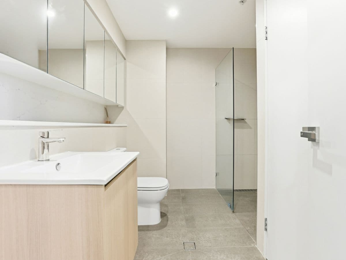 420/100 Fairway Drive, NORWEST, Norwest - Thumbnail 7