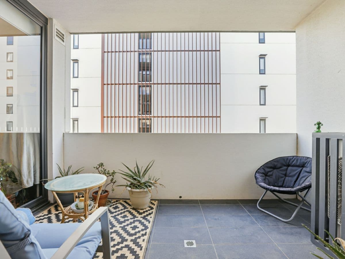 420/100 Fairway Drive, NORWEST, Norwest - Thumbnail 8