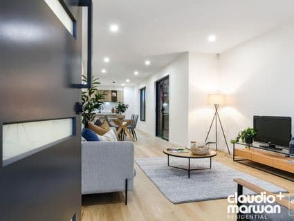 68 William Street, Fawkner - Thumbnail 2