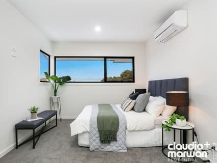 68 William Street, Fawkner - Thumbnail 6