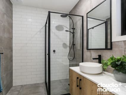 68 William Street, Fawkner - Thumbnail 7