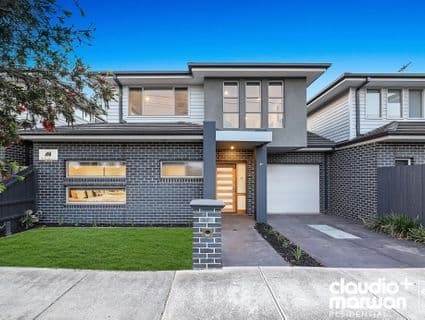 47 Anderson Street, Pascoe Vale - Image 1
