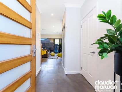 47 Anderson Street, Pascoe Vale - Thumbnail 2