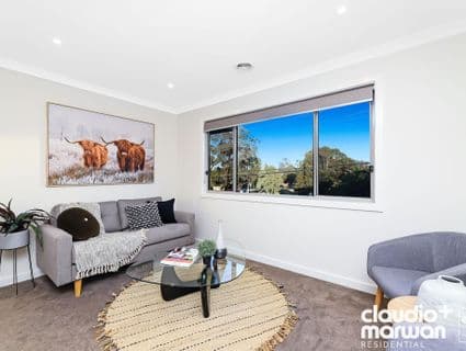 47 Anderson Street, Pascoe Vale - Thumbnail 8