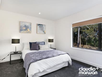 2/2 South Street, Hadfield - Thumbnail 7