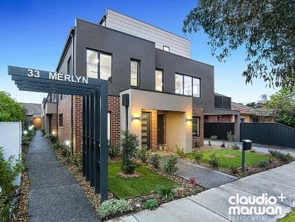 1/33 Merlyn Street, Coburg North - Thumbnail 2