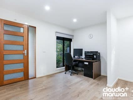 1/33 Merlyn Street, Coburg North - Thumbnail 4