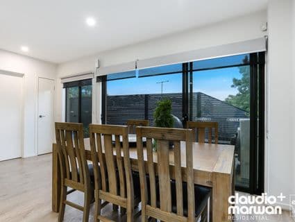 1/33 Merlyn Street, Coburg North - Thumbnail 7