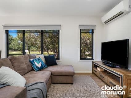1/33 Merlyn Street, Coburg North - Thumbnail 8