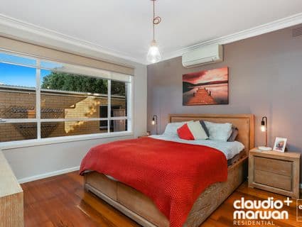 8 Ida Court, Reservoir - Thumbnail 7