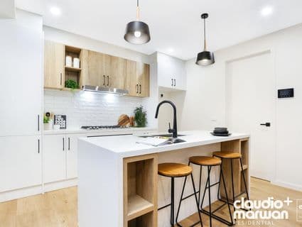 68A William Street, Fawkner - Thumbnail 3