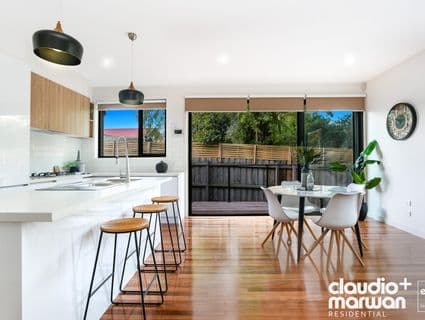 3/2 South Street, Hadfield - Thumbnail 5